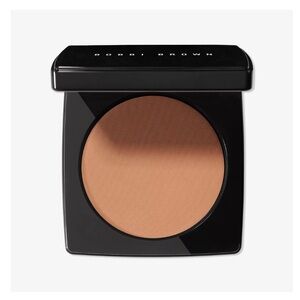 Bobbi Brown Matte Bronzing Powder- Golden Light
